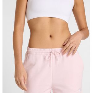 New Balance Korte Broek Sport Essentials - Rose Sugar