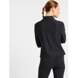 New Balance - SD FULL ZIP - Sporttop - Dames