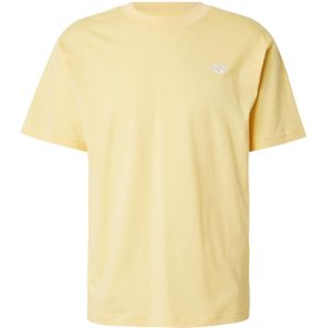 Shirt 'Essentials'