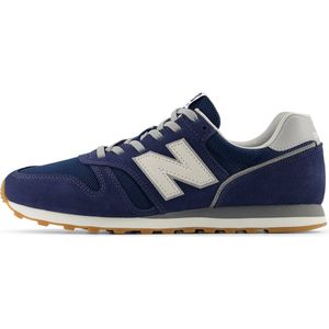 New Balance 373 Sneaker