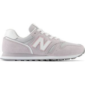 New Balance 373 Sneaker