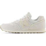 New Balance 373 Dames Sneakers - Reflection