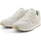 New Balance 373 Dames Sneakers - Reflection