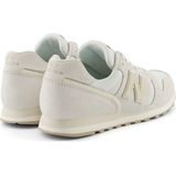 New Balance 373 Dames Sneakers - Reflection