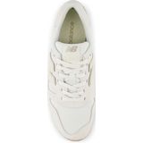 New Balance 373 Dames Sneakers - Reflection