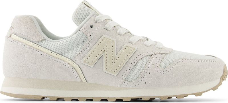 New Balance 373 Dames Sneakers - Reflection