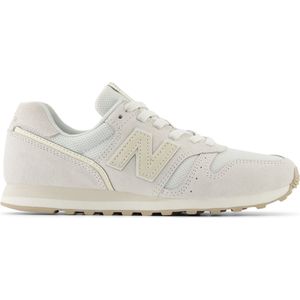 New Balance Sneaker "373"