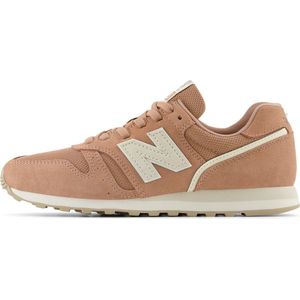 New Balance 373 Dames beige FOK2 | Lifestyle | Schoenen | Sneakers