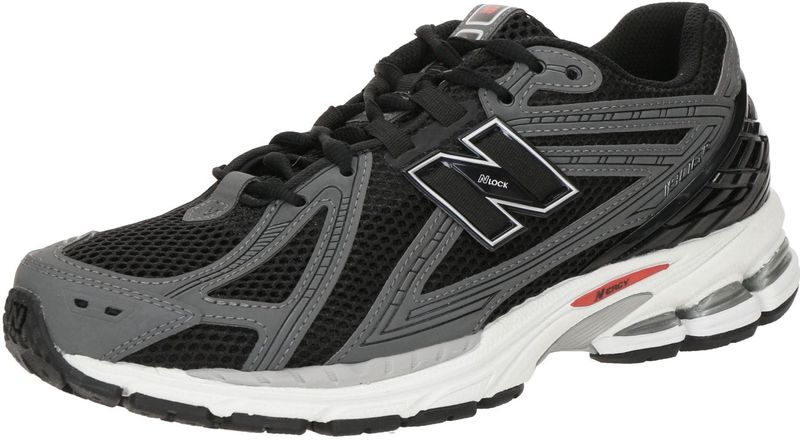 New Balance Heren sneakers