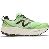 New Balance Fresh Foam X Hierro v9 Heren