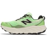 New Balance Fresh Foam X Hierro v9 Heren