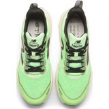 New Balance Fresh Foam X Hierro v9 Heren