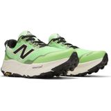 New Balance Fresh Foam X Hierro v9 Heren
