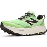 New Balance Fresh Foam X Hierro v9 Heren