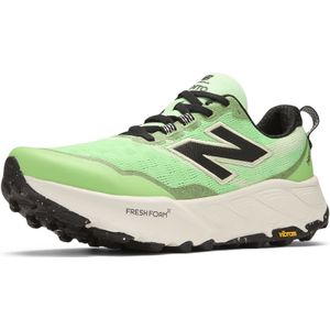 New Balance Fresh Foam X Hierro v9 Heren
