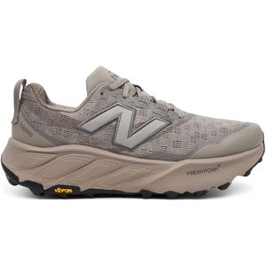 New Balance Fresh Foam X Hierro V9 Trailrunningschoenen (Heren |grijs)