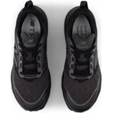 New Balance - Hierro v9 - Loopschoen - Zwart