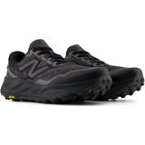 New Balance - Hierro v9 - Loopschoen - Zwart