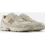 New Balance - 740 - Hardloopschoenen - Wit - Mesh - Dames