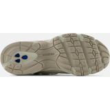 New Balance - 740 - Hardloopschoenen - Wit - Mesh - Dames