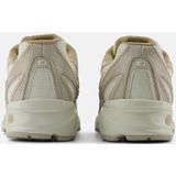 New Balance - 9060 - Sneakers - Triple White