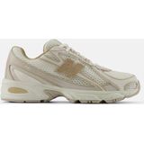 New Balance - 9060 - Sneakers - Triple White