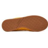 New Balance - RC42 - Sneakers - Geel - Leer