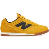 New Balance - RC42 - Sneakers - Geel - Leer