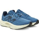 New Balance - Fuelcell Propel V5 - Hardloopschoenen - Zwart - Ademend