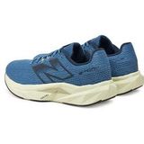 New Balance - Fuelcell Propel V5 - Hardloopschoenen - Zwart - Ademend