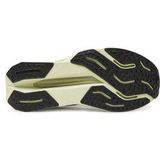 New Balance - Fuelcell Propel V5 - Hardloopschoenen - Zwart - Ademend