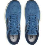 New Balance - Fuelcell Propel V5 - Hardloopschoenen - Zwart - Ademend