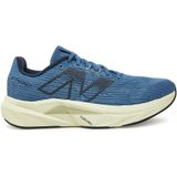 New Balance - Fuelcell Propel V5 - Hardloopschoenen - Zwart - Ademend