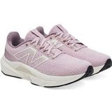 New Balance - WFCPRV5 Hardloopschoenen - Roze - Synthetisch