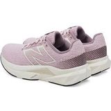 New Balance - WFCPRV5 Hardloopschoenen - Roze - Synthetisch
