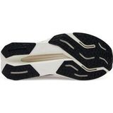 New Balance - WFCPRV5 Hardloopschoenen - Roze - Synthetisch