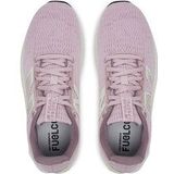 New Balance - WFCPRV5 Hardloopschoenen - Roze - Synthetisch