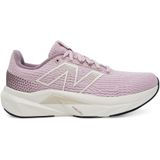New Balance - WFCPRV5 Hardloopschoenen - Roze - Synthetisch