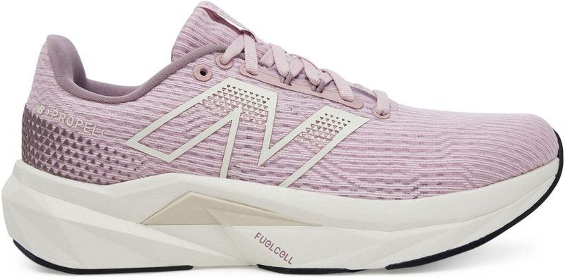 New Balance - WFCPRV5 Hardloopschoenen - Roze - Synthetisch