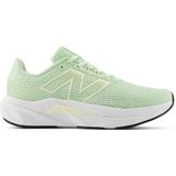 New Balance - FuelCell Propel V5 - Hardloopschoenen - Zwart - Mesh