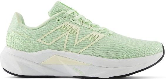 New Balance - FuelCell Propel V5 - Hardloopschoenen - Zwart - Mesh