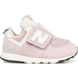 New Balance 574 Unisex Sneakers - TWILIGHT HAZE