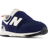 New Balance - 574 Hook & Loop - Hardloopschoenen