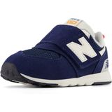 New Balance - 574 Hook & Loop - Hardloopschoenen