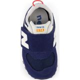 New Balance - 574 Hook & Loop - Hardloopschoenen