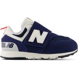 New Balance - 574 Hook & Loop - Hardloopschoenen