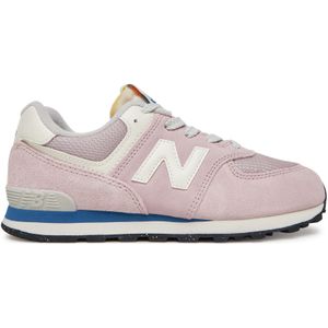 New Balance 574 Sneaker