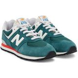 New Balance 574 - Sneakers - Voor Jongens