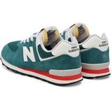 New Balance 574 - Sneakers - Voor Jongens