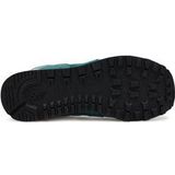 New Balance 574 - Sneakers - Voor Jongens
